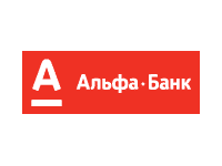 Банк Альфа-Банк Украина в Плоском