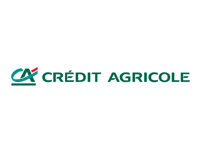 Банк Credit Agricole в Плоском