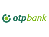 Банк ОТП Банк в Плоском