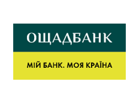 Банк Ощадбанк в Плоском