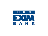 Банк Укрэксимбанк в Плоском
