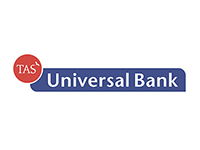 Банк Universal Bank в Плоском